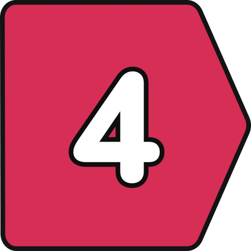 four