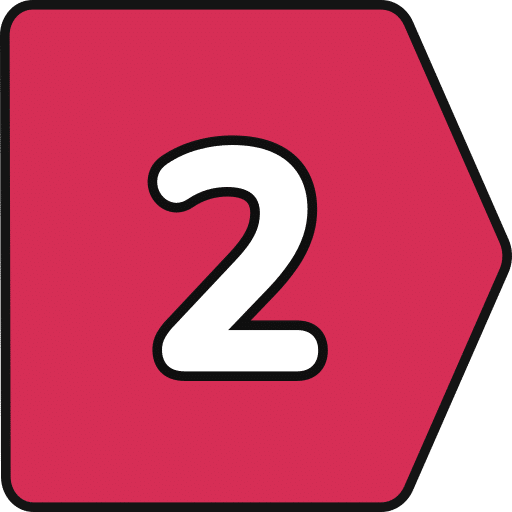 two