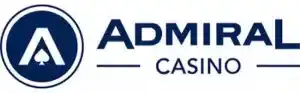 Admiral Casino