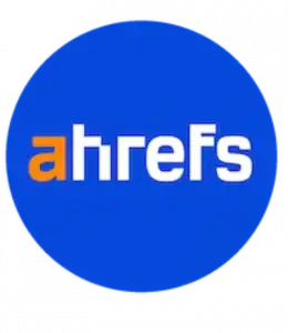 Ahrefs Integration