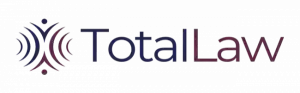 Total Law
