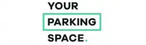 Your Parking Space