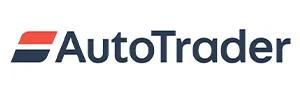 Autotrader