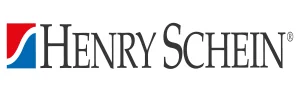 Henry Schein
