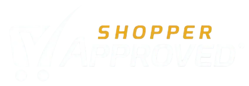 Shopper Approved