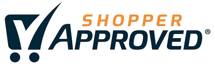 Shopper Approved