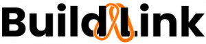 Buildalink
