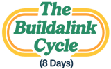 build-a-link-link-building-cycle